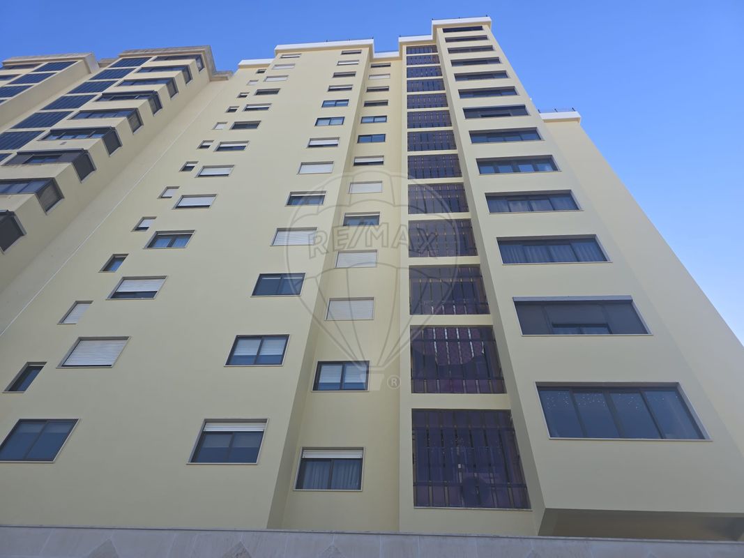 listing 124101010-113 picture-0