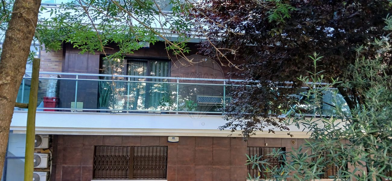 listing 124101080-37 picture-0