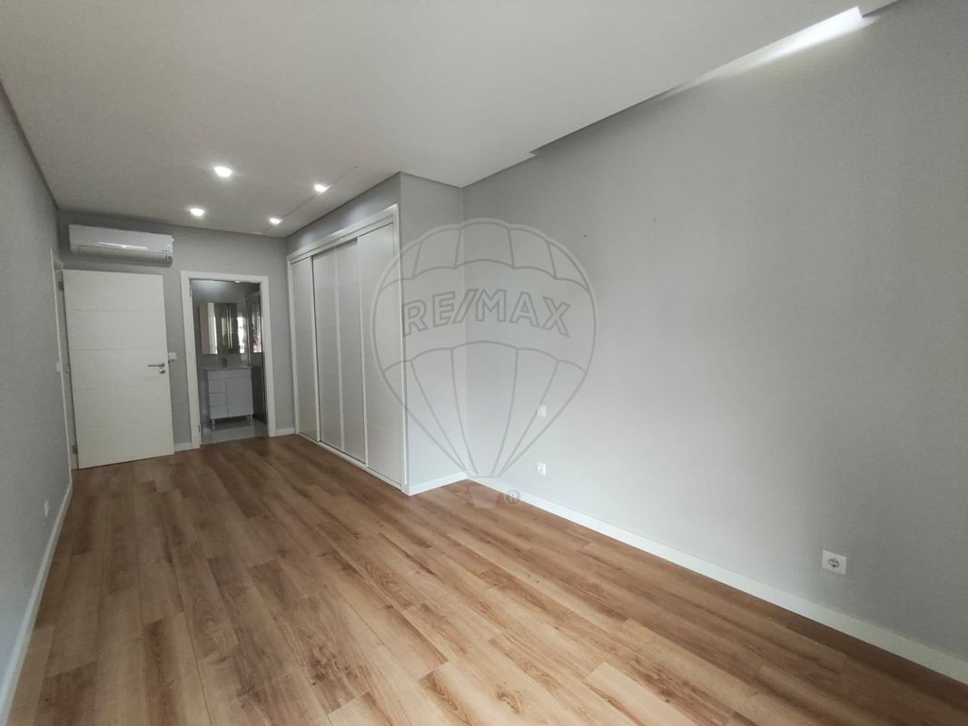 listing 124101168-57 picture-0