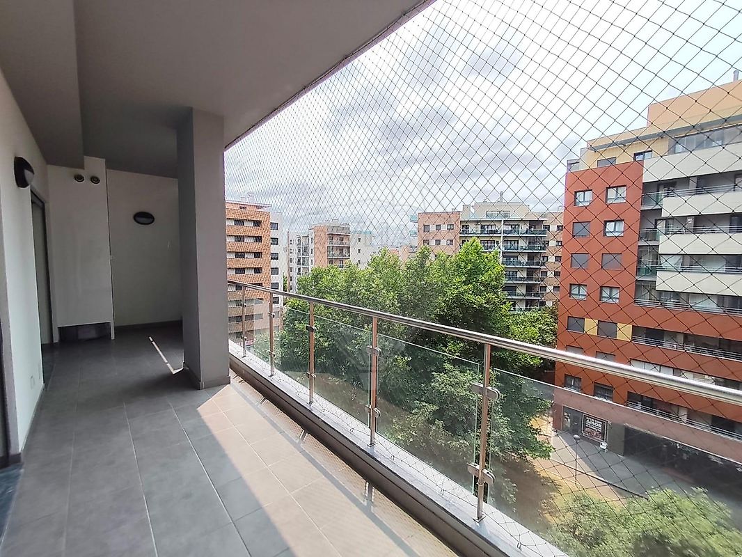 listing 124101168-57 picture-0