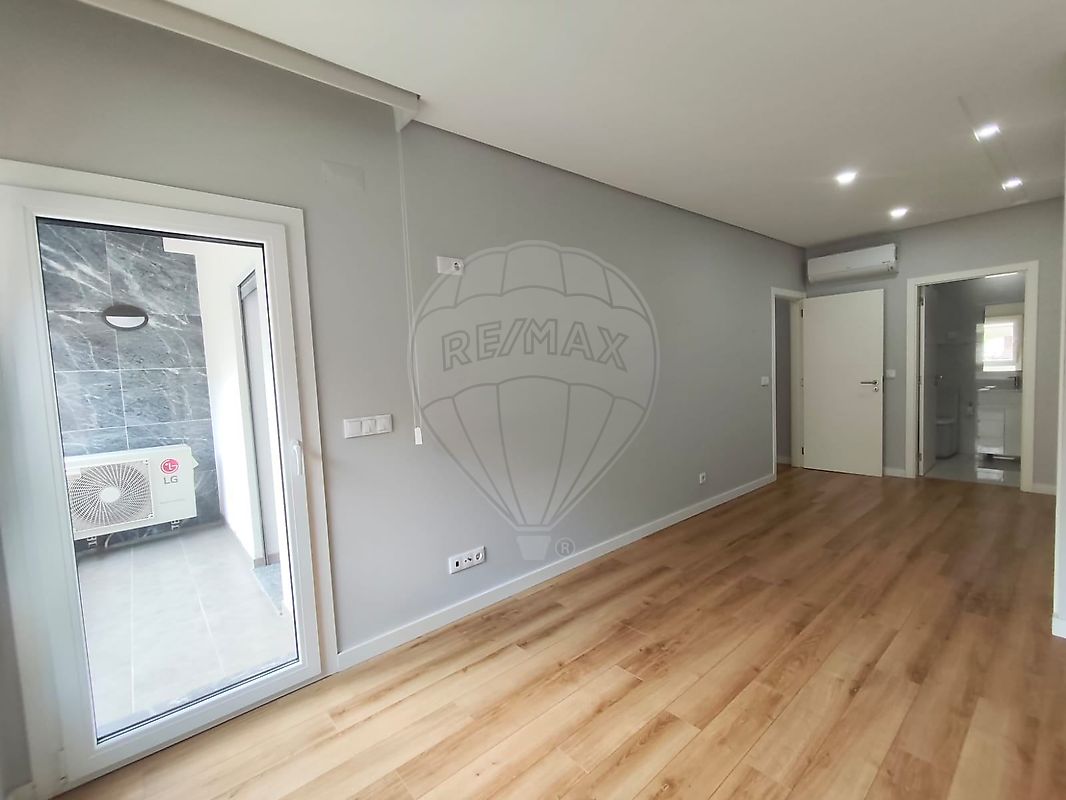 listing 124101168-57 picture-0