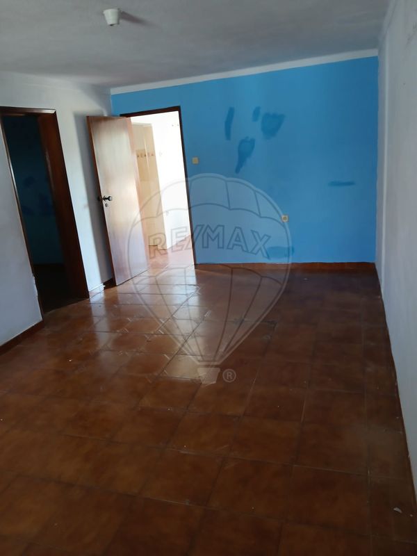 TODO