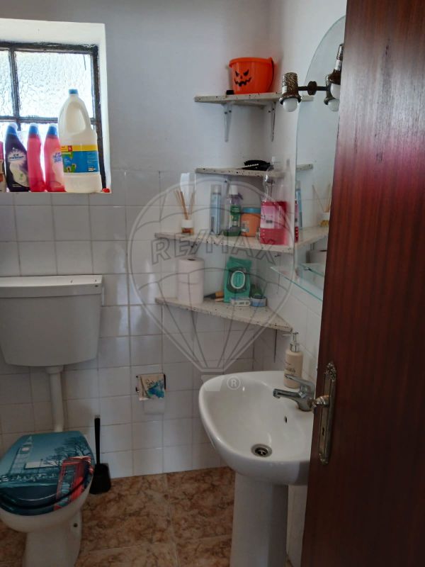 TODO