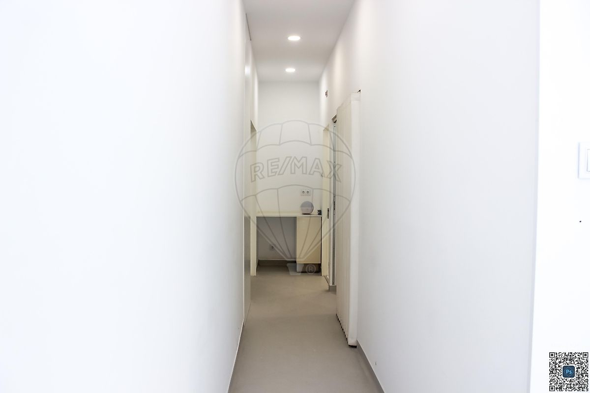 listing 124101193-4 picture-0