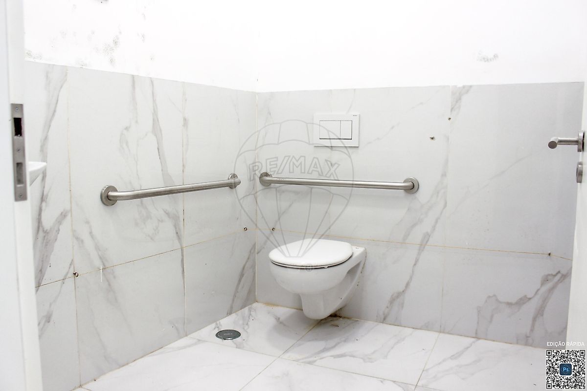 listing 124101193-4 picture-0