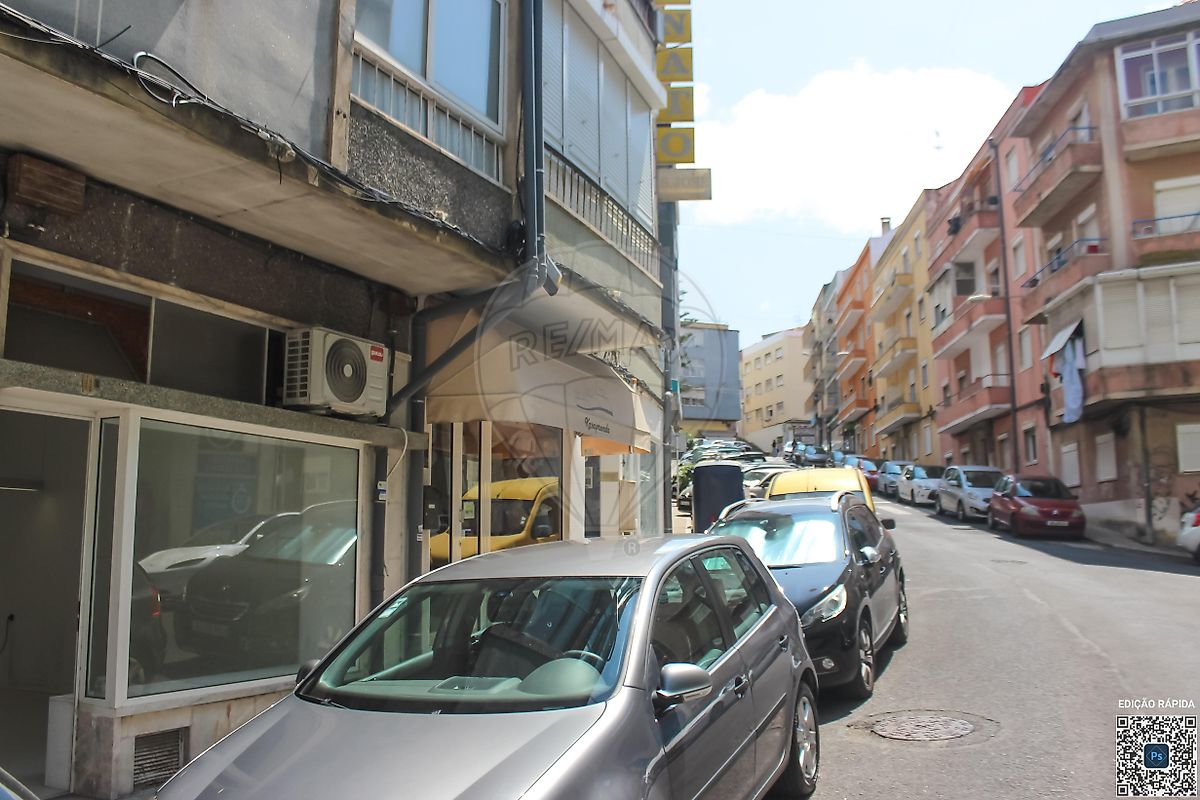 listing 124101193-4 picture-0