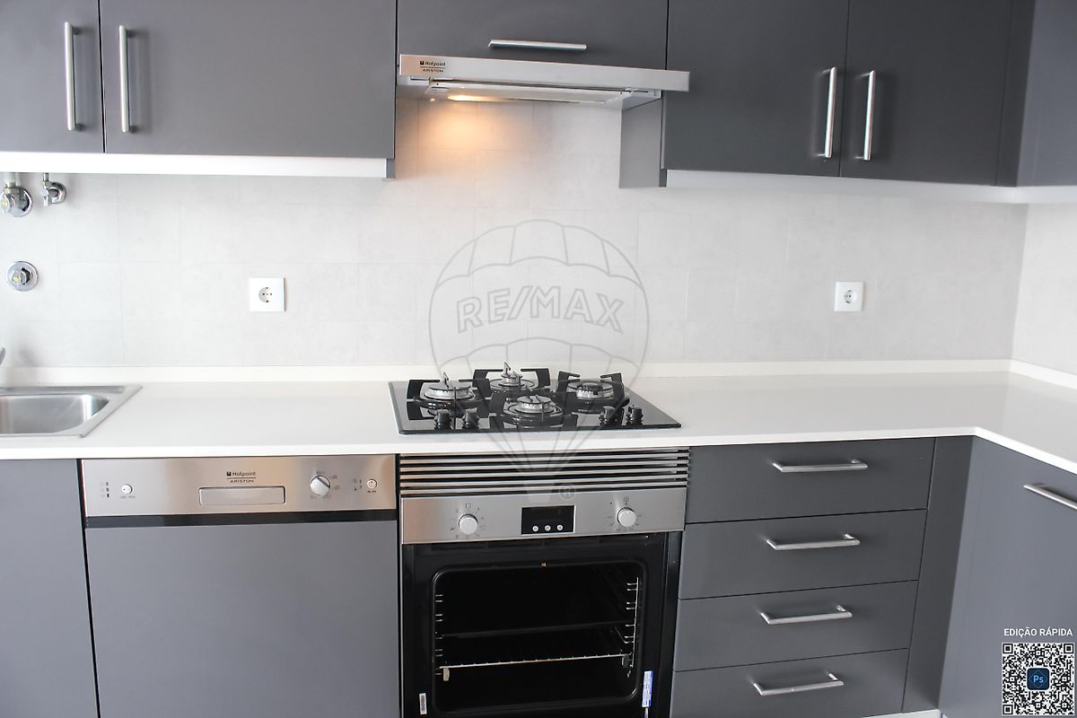 listing 124101193-5 picture-0
