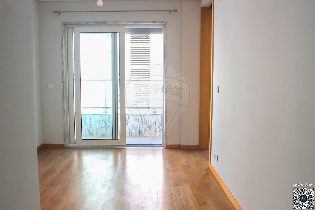 listing 124101193-5 picture-0