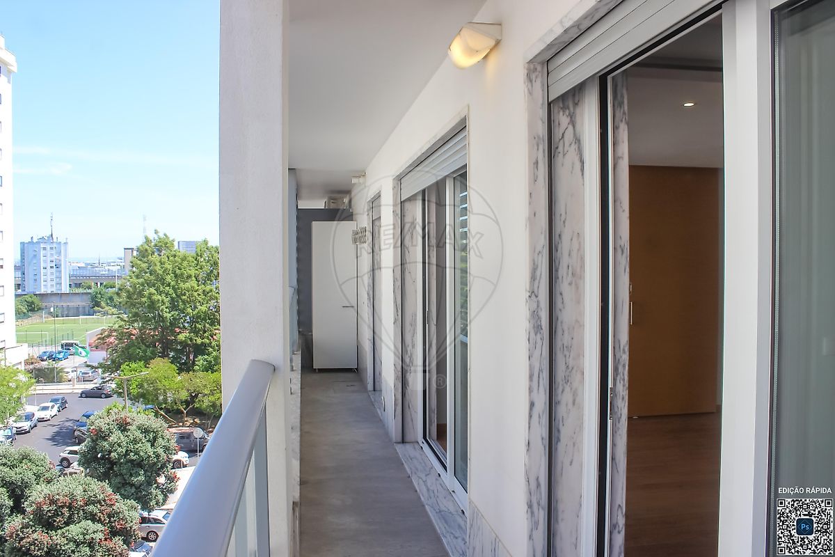 listing 124101193-5 picture-0