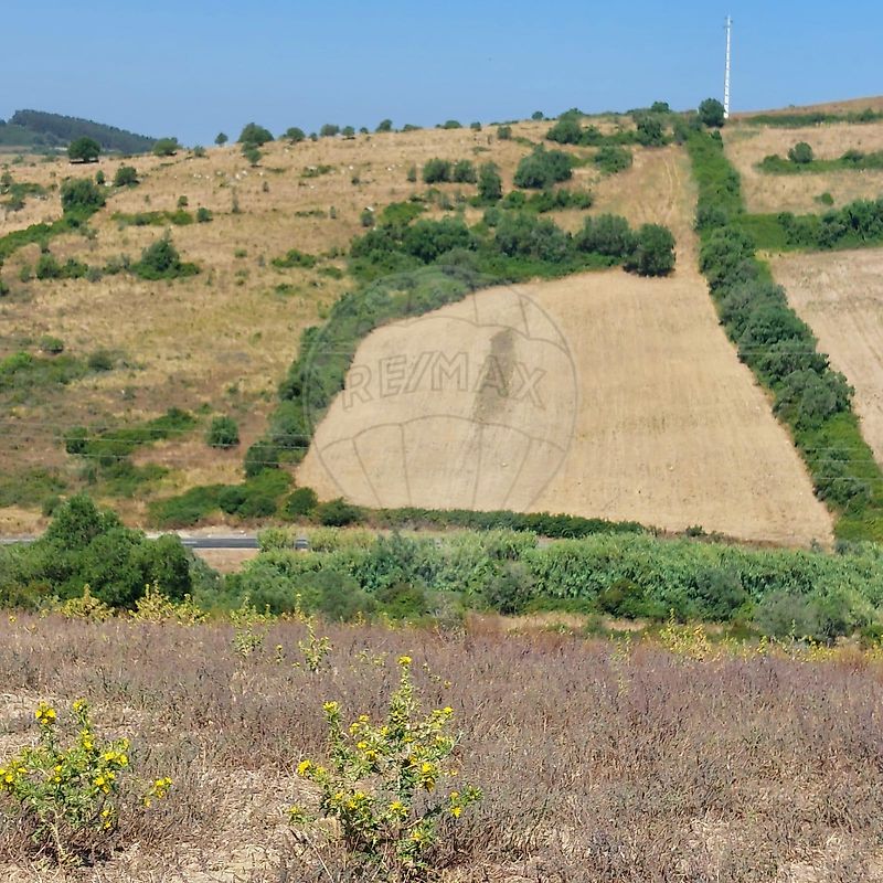 Terreno  para venda