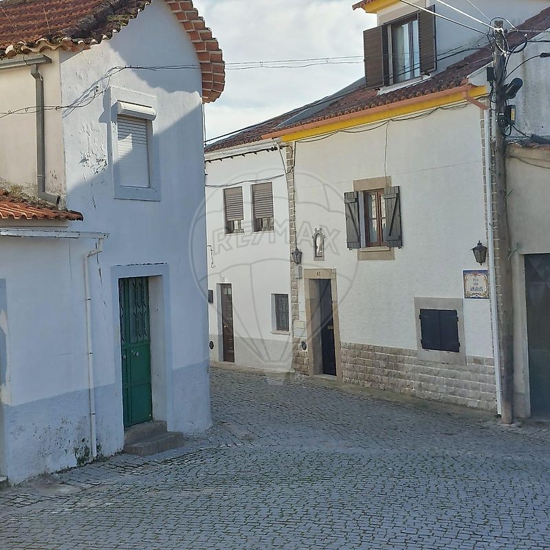 TODO