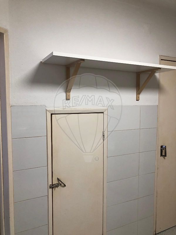 TODO