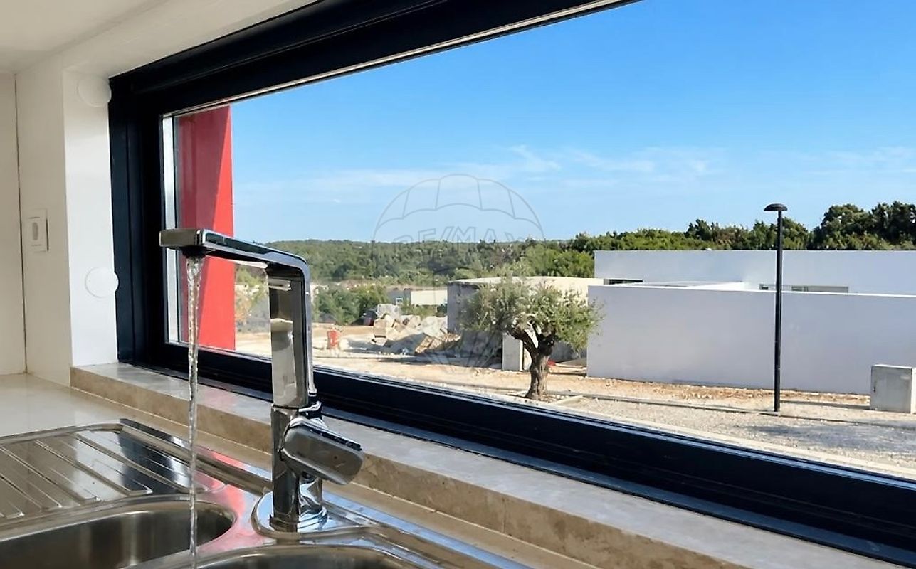 Moradia T3 à venda em Vau, Óbidos — foto 12