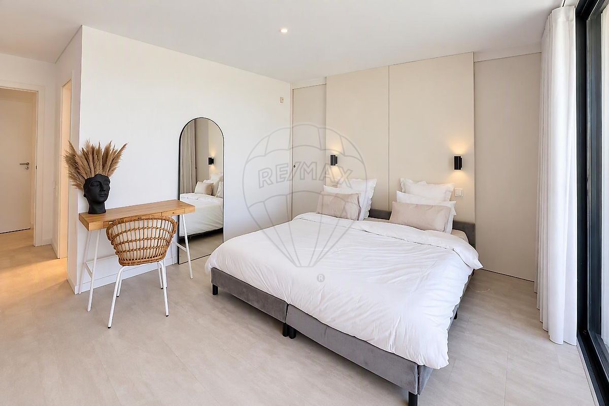 Moradia T3 à venda em Vau, Óbidos — foto 13