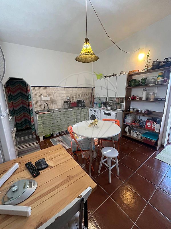 Outros - Habitação - Pegões, Montijo, Setúbal