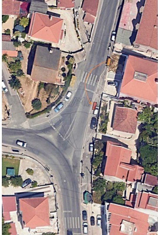 Apartamento T1 à venda em Odivelas