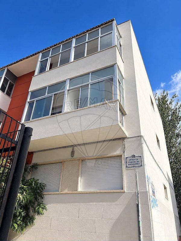 Apartamento T2 - Rio de Mouro, Sintra, Lisboa