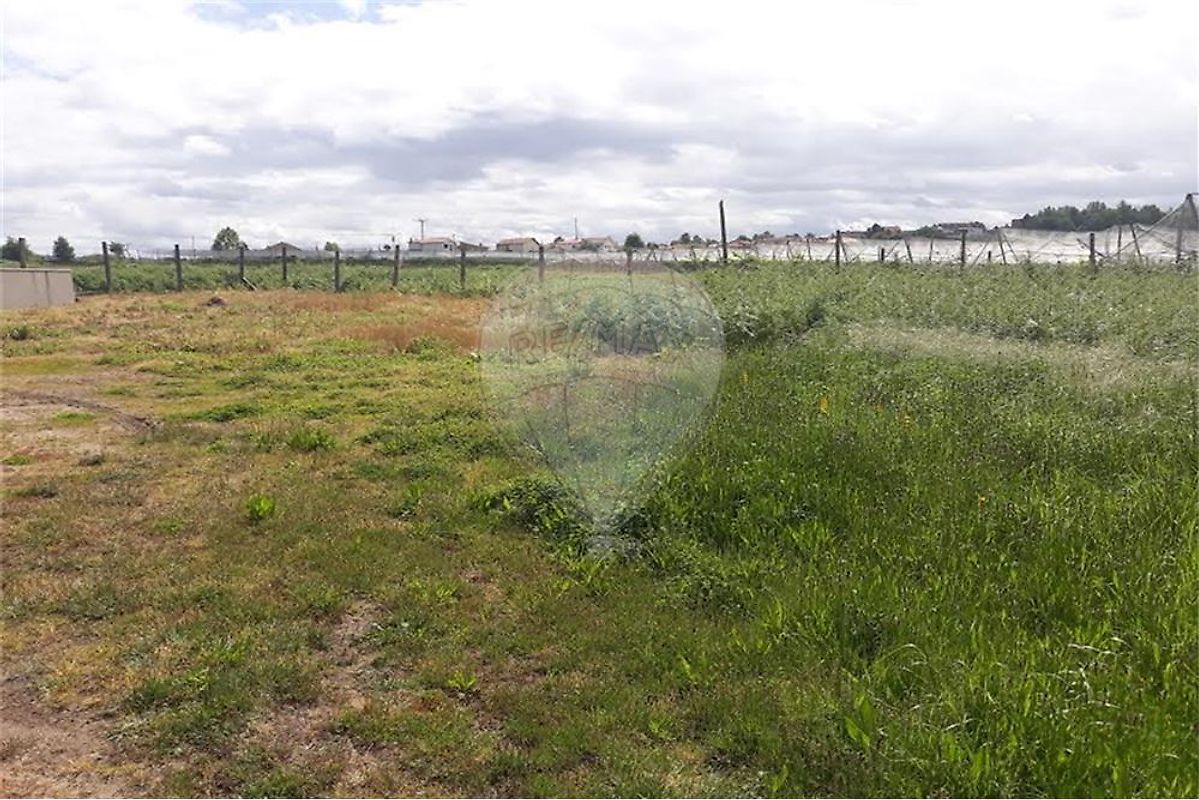 Terreno à venda em Felgueiras