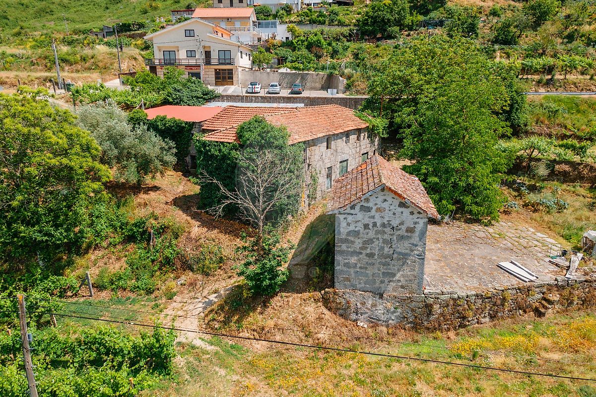 Quinta  para venda