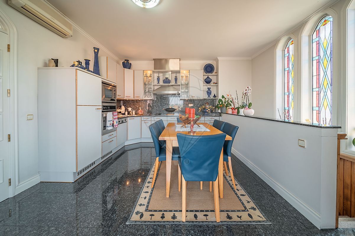 Moradia T4 à venda em Margaride (Santa Eulália), Várzea, Lagares, Varziela e Moure, Felgueiras — foto 17