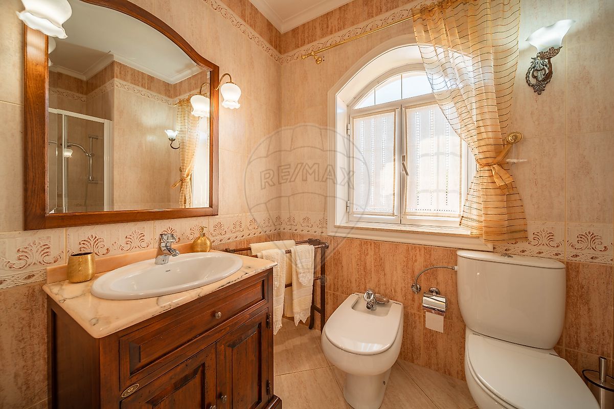Moradia T4 à venda em Margaride (Santa Eulália), Várzea, Lagares, Varziela e Moure, Felgueiras — foto 10