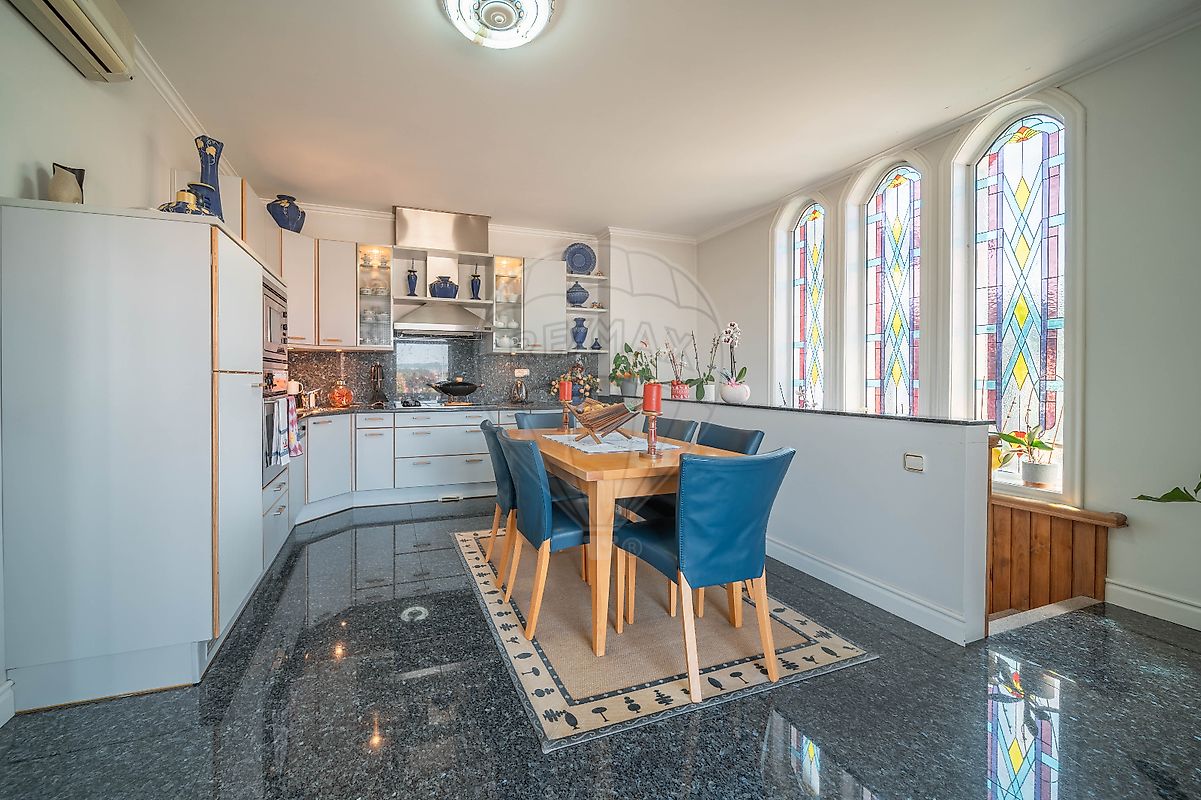 Moradia T4 à venda em Margaride (Santa Eulália), Várzea, Lagares, Varziela e Moure, Felgueiras — foto 15