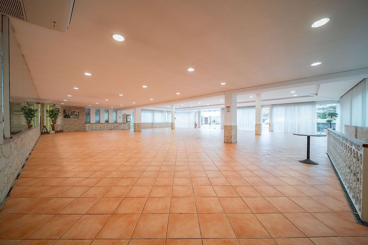 listing 124111001-3385 picture-0