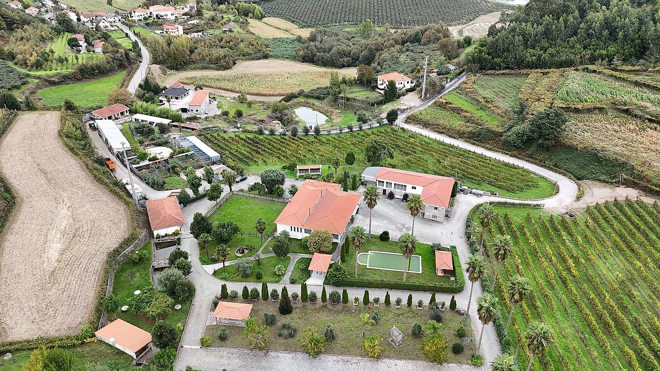 listing 124111001-3385 picture-0