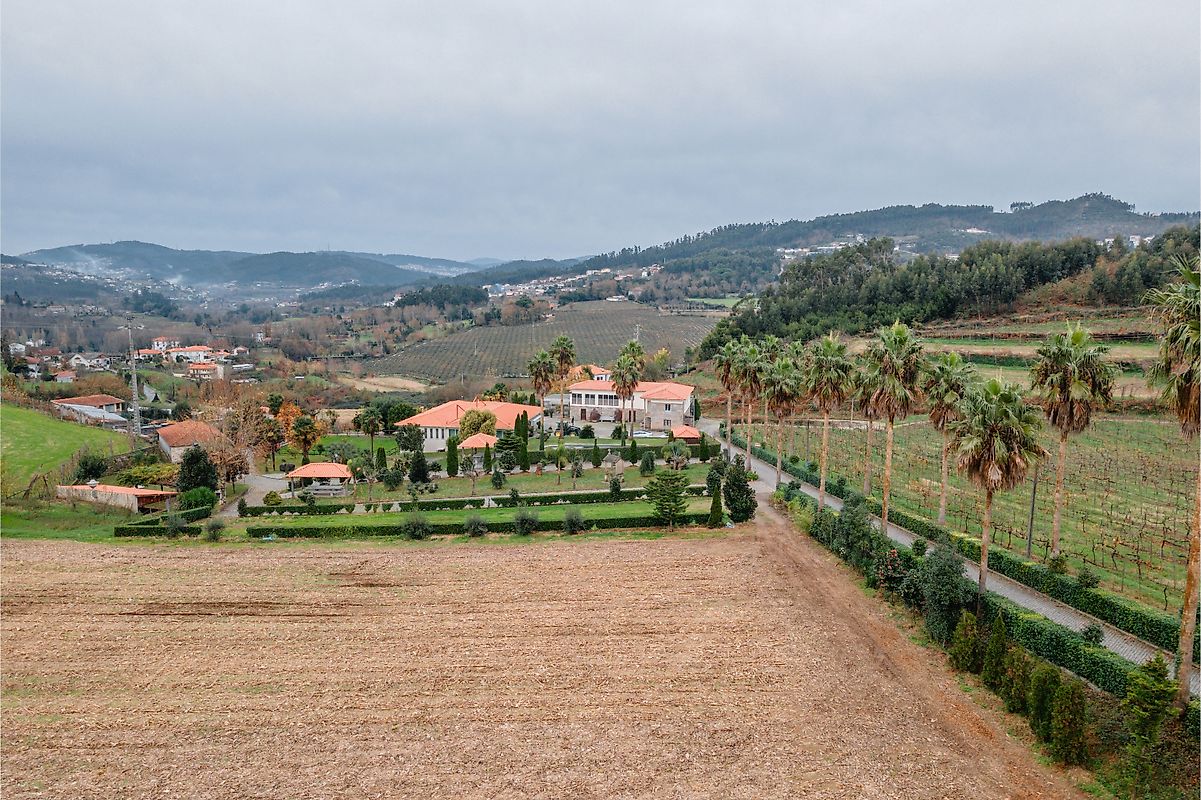 listing 124111001-3385 picture-0