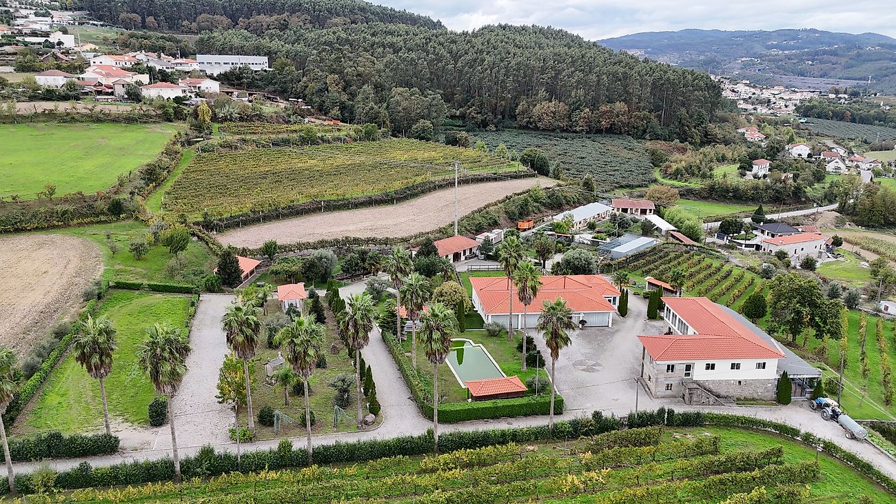 listing 124111001-3385 picture-0