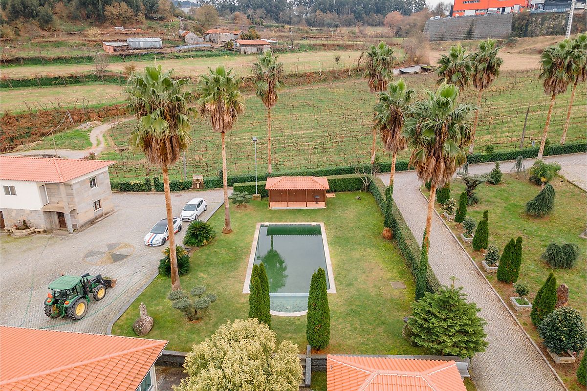 listing 124111001-3385 picture-0