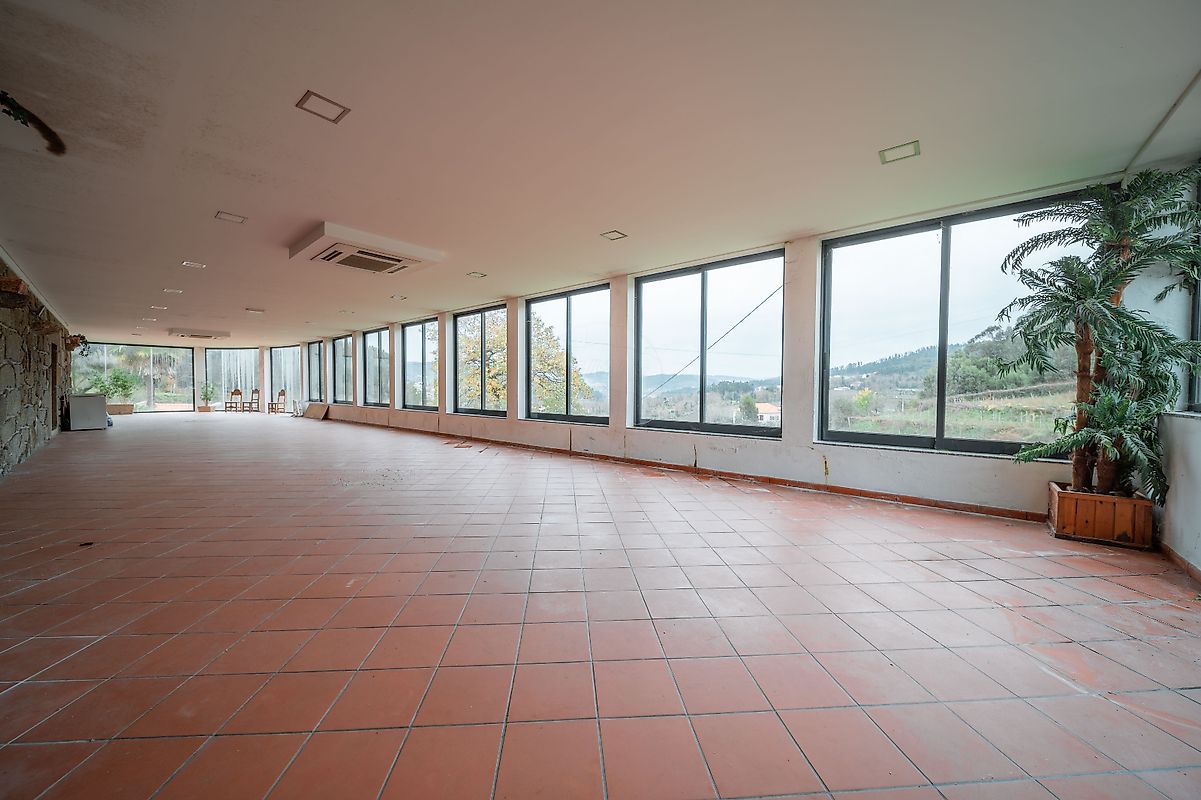 listing 124111001-3385 picture-0