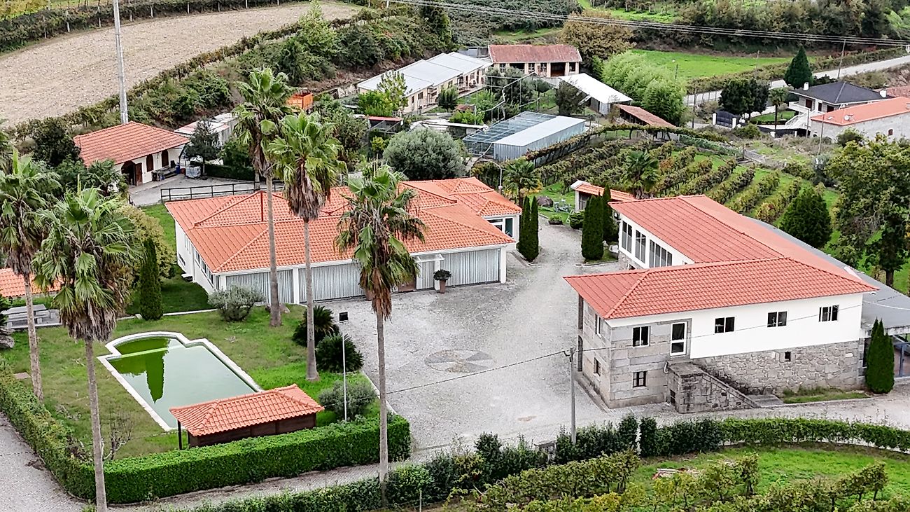 listing 124111001-3385 picture-0