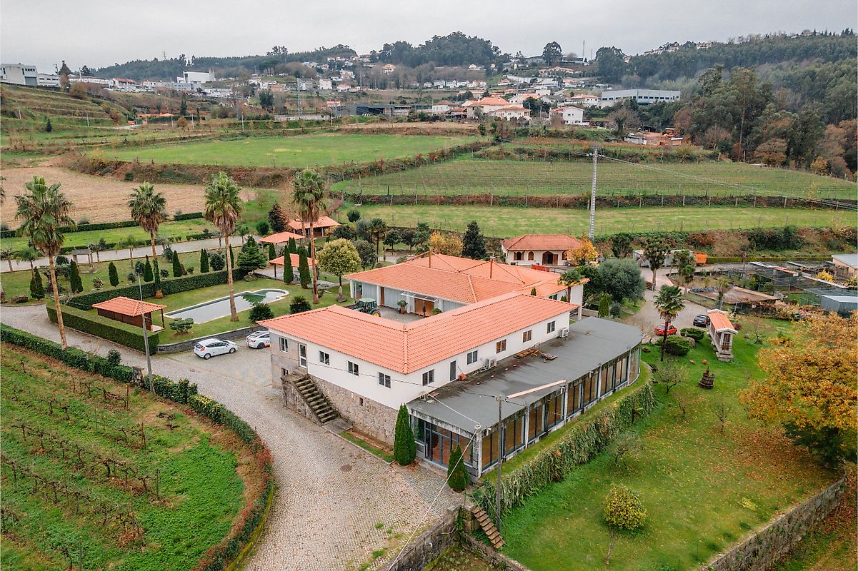 listing 124111001-3385 picture-0