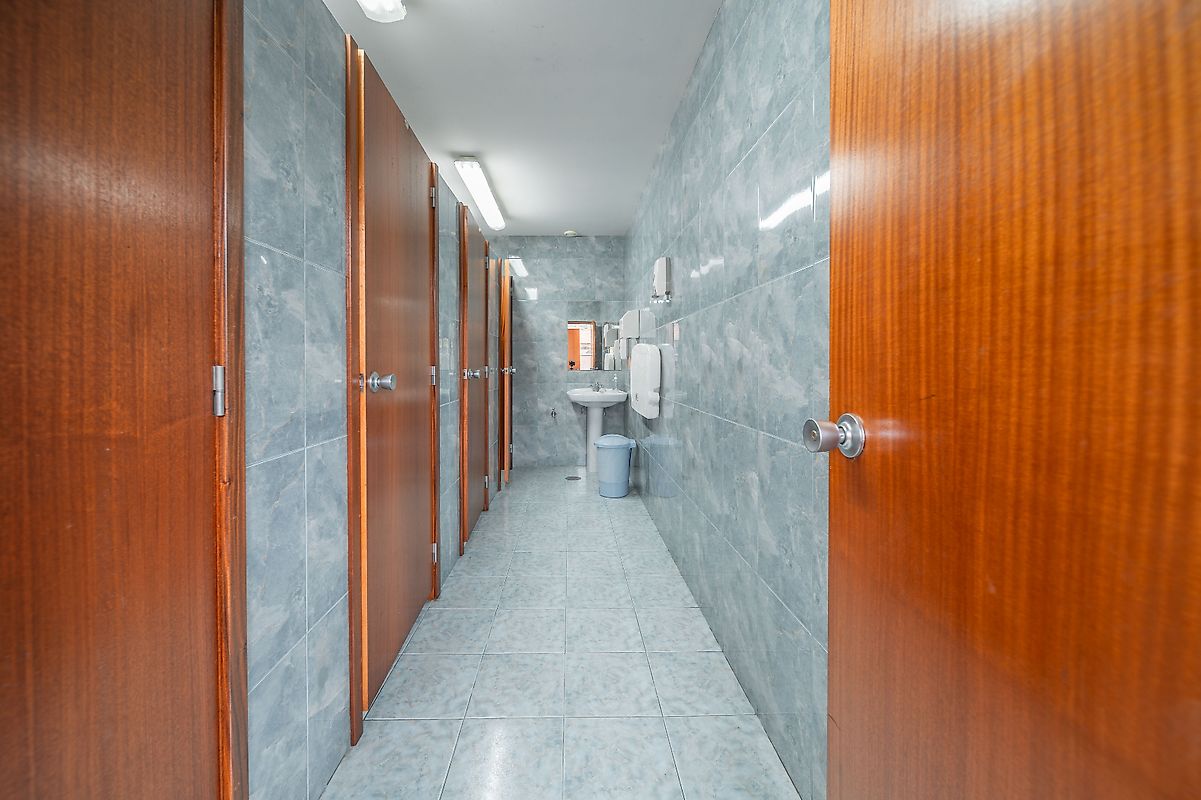 listing 124111001-3385 picture-0