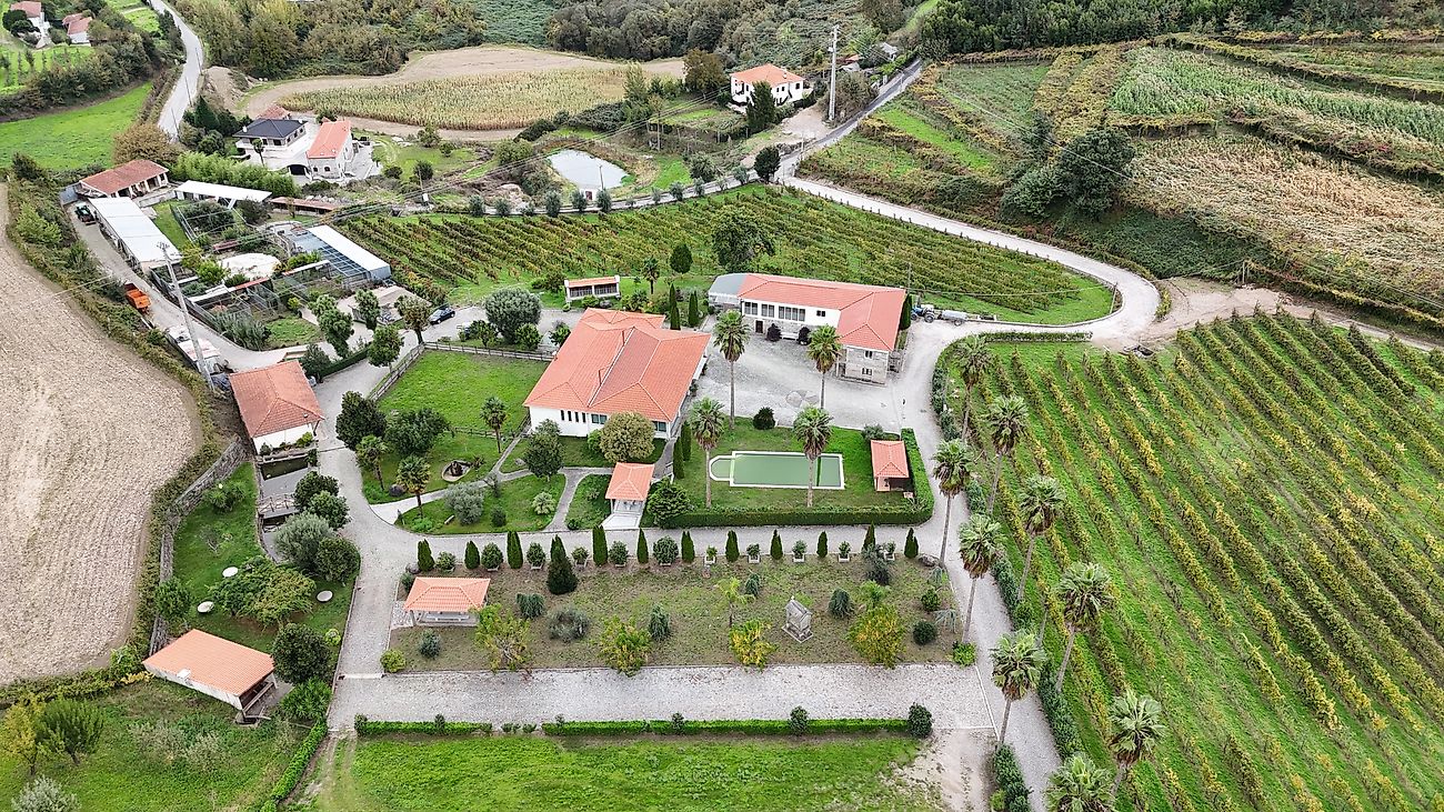 listing 124111001-3385 picture-0