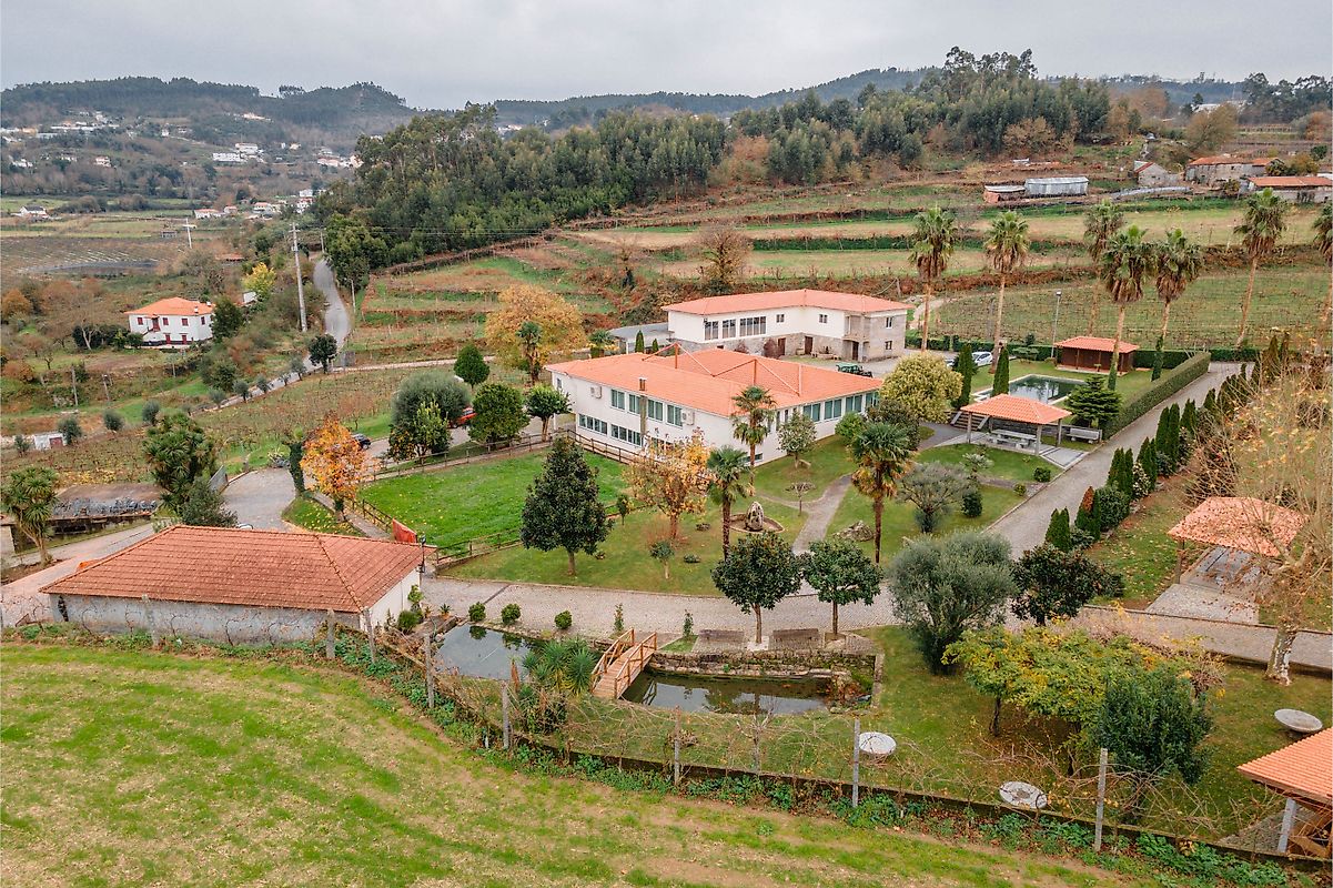 listing 124111001-3385 picture-0