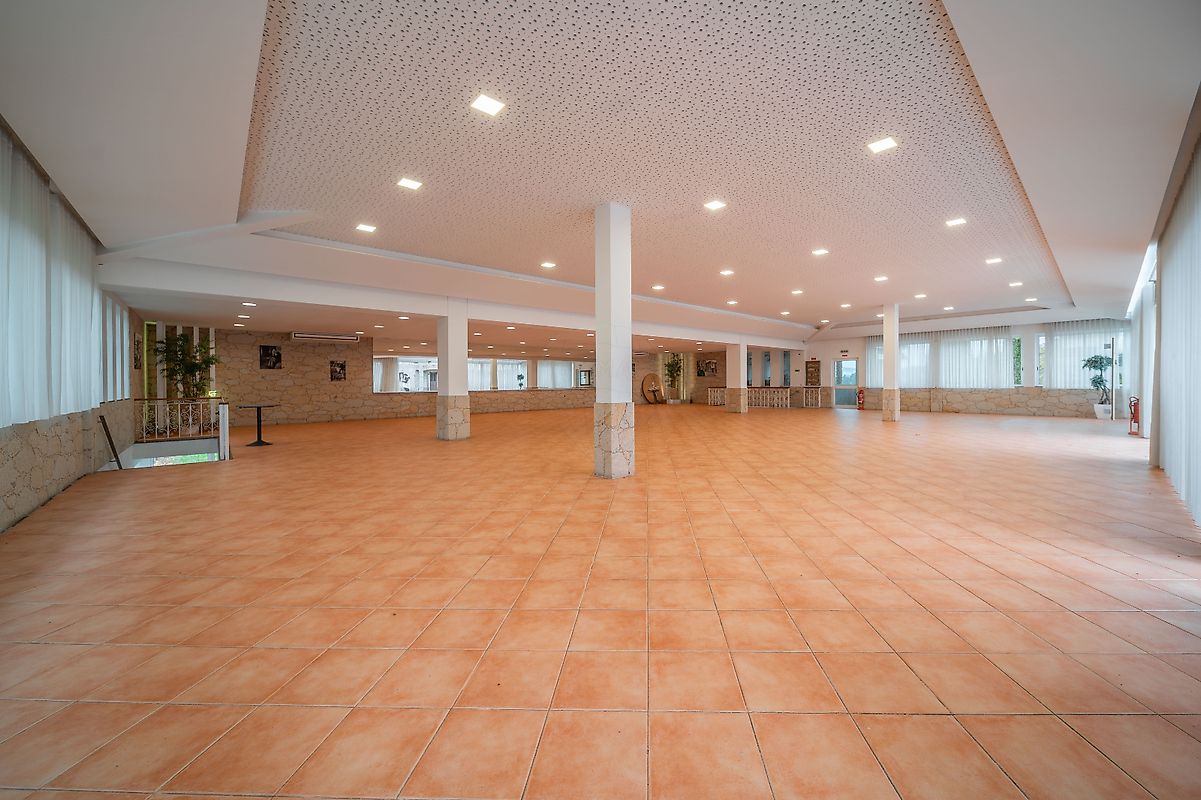 listing 124111001-3385 picture-0