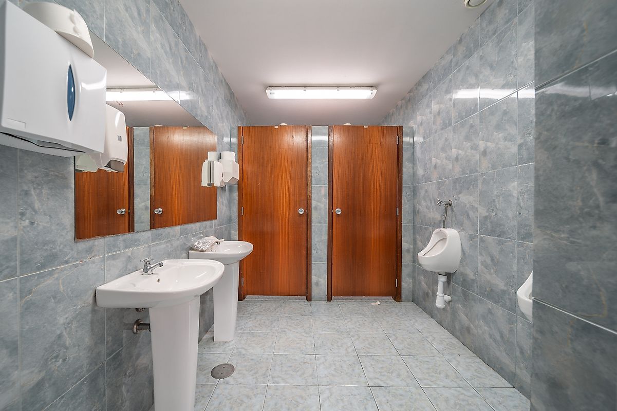 listing 124111001-3385 picture-0