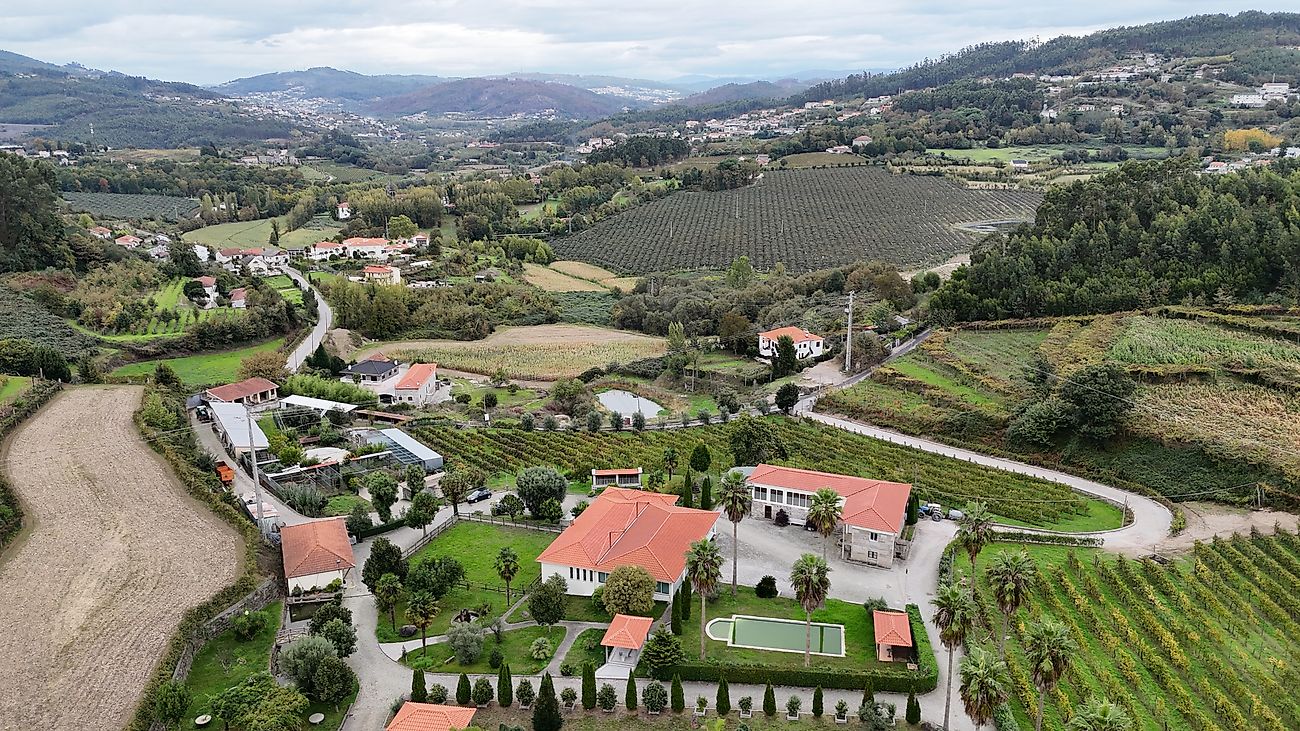 listing 124111001-3385 picture-0