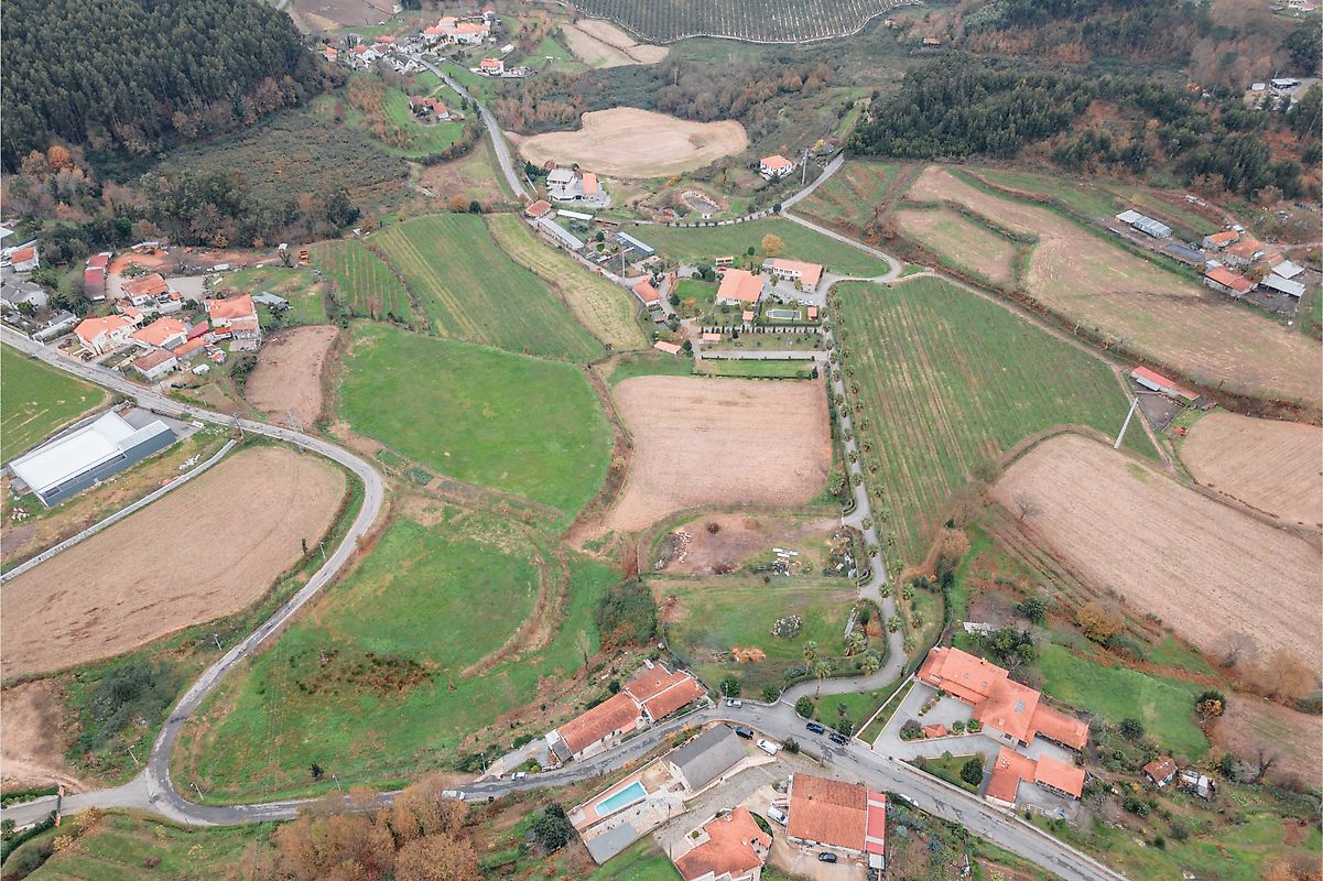 listing 124111001-3385 picture-0