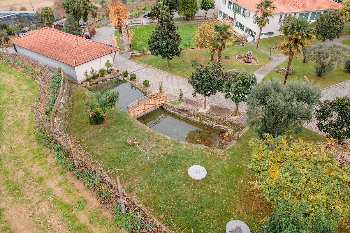 listing 124111001-3385 picture-0