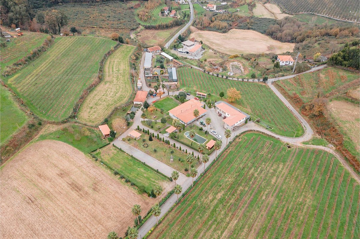 listing 124111001-3385 picture-0