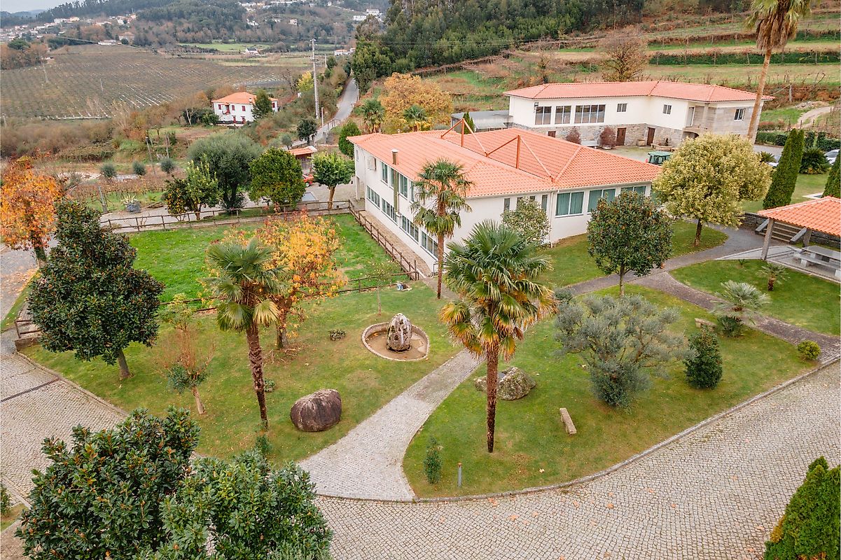 listing 124111001-3385 picture-0