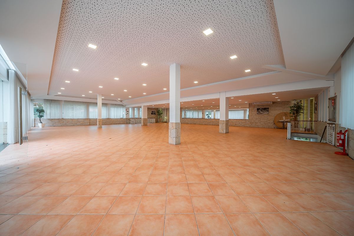 listing 124111001-3385 picture-0