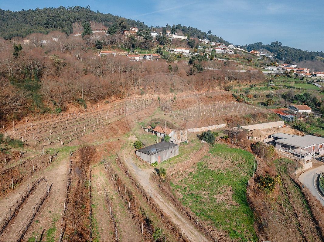 Quinta  para venda