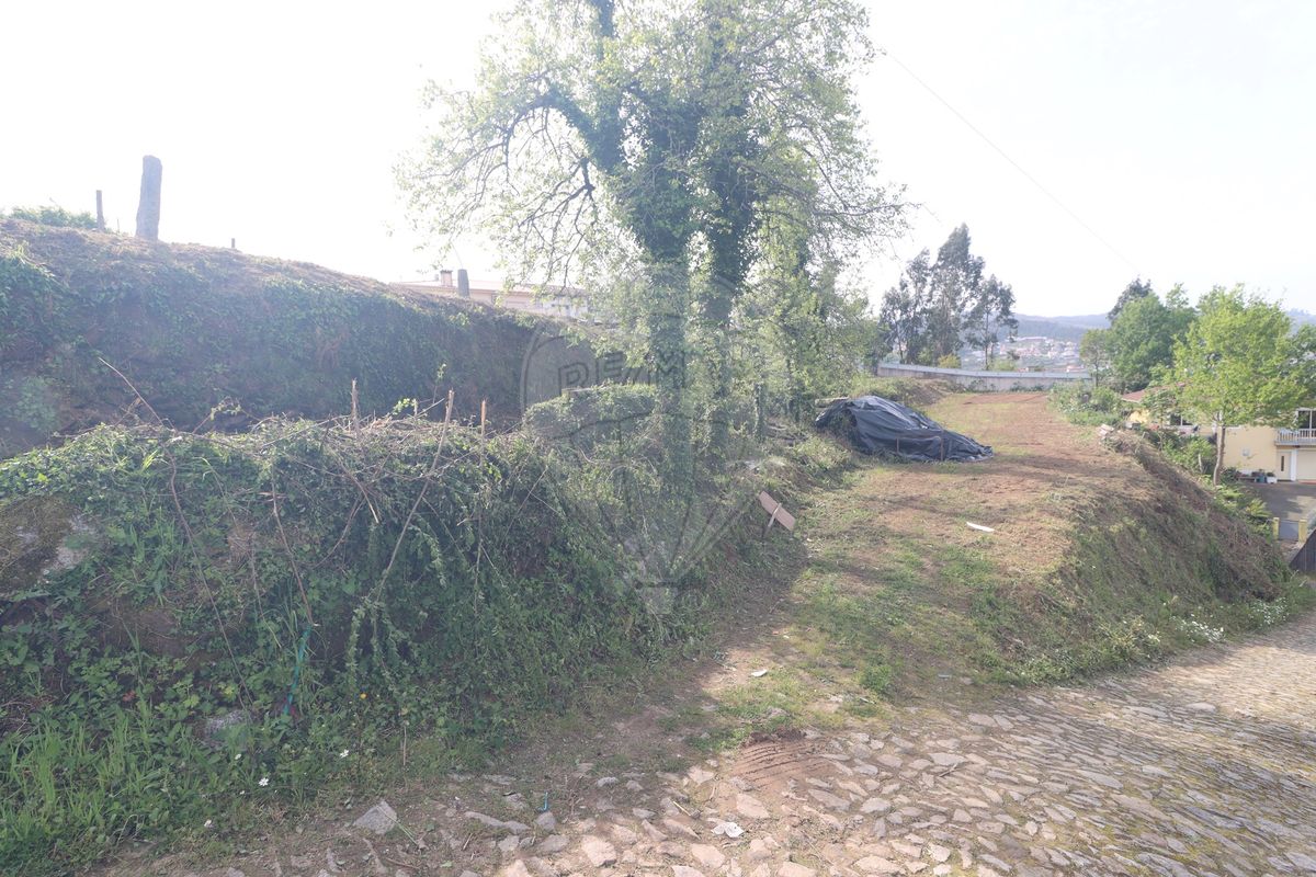 Terreno  para venda