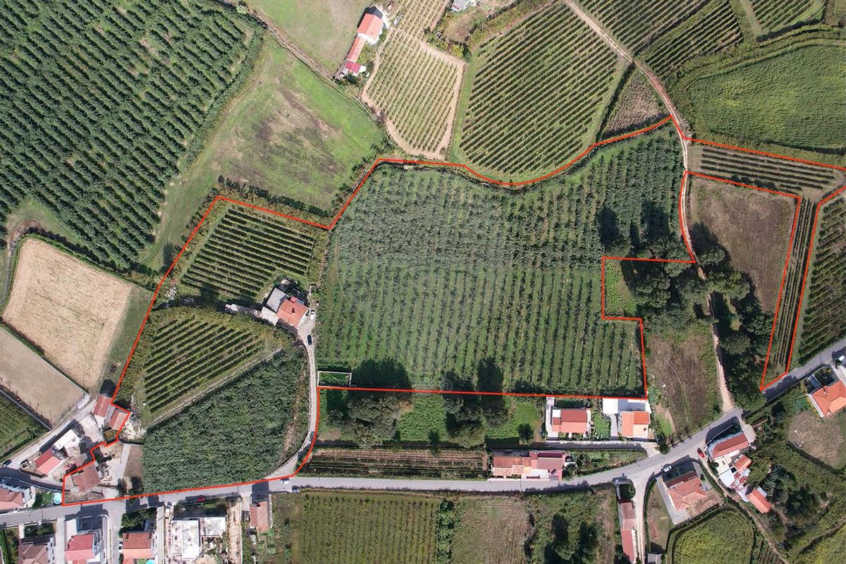 Quinta  para venda