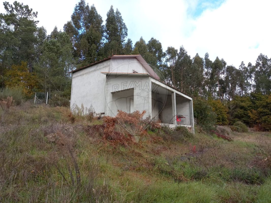 Terreno  para venda