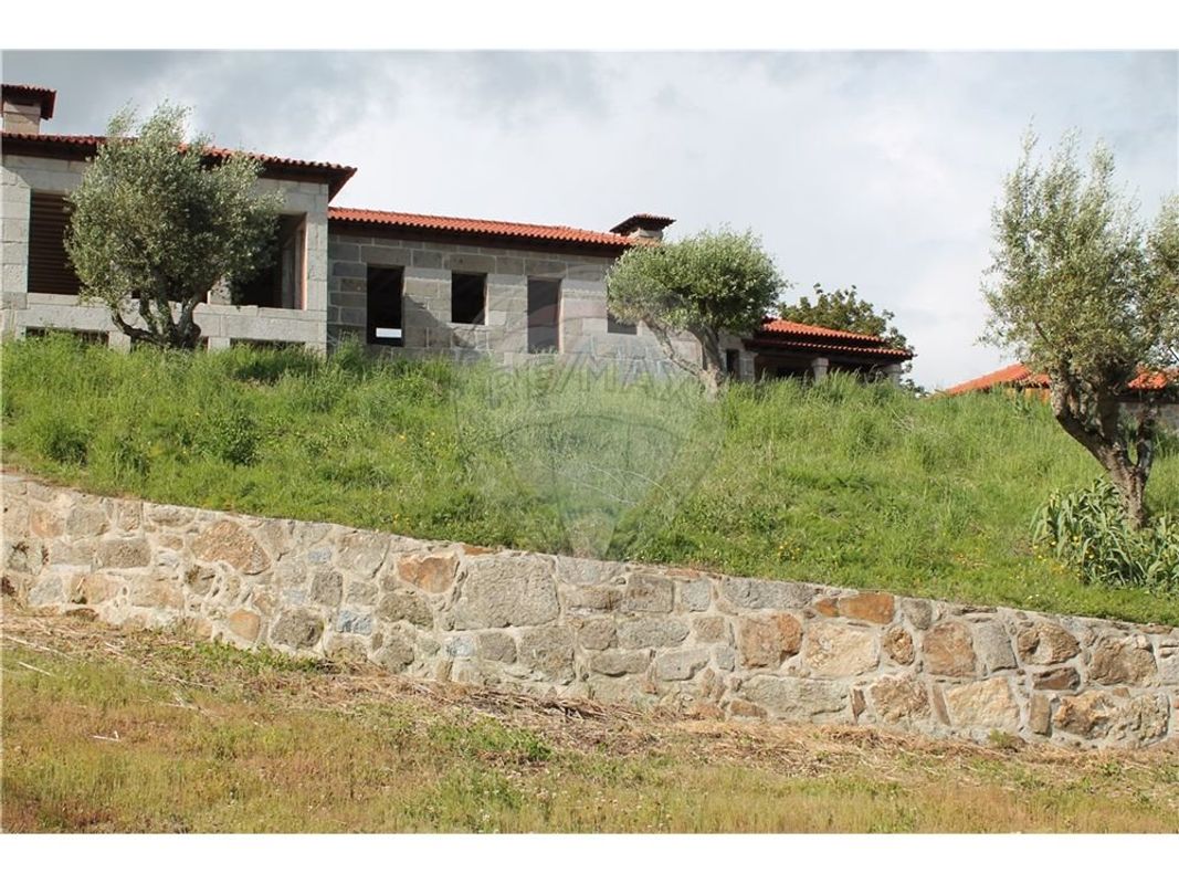 Quinta T7 para venda